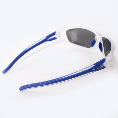 Очки Alaskan Fert