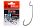 BN
