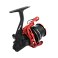 Катушка Maximus Red Devil