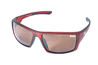 Очки Alaskan McKinley