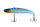 101 Bitten Shad
