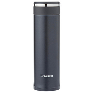  Zojirushi SM-JE48