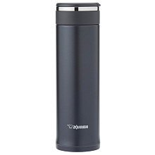  Zojirushi SM-JE48-HM 0,48   ()