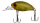 155