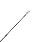  . Maximus CONTACT JIG 27M 2,7m 7-35g