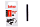 BN
