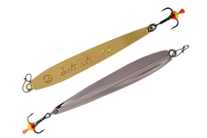   ECOPRO Detonator, 85, 11, S/G