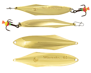   ECOPRO Matador, 65, 9,   G