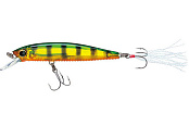 Воблер R1103-PPC Yo-Zuri 3DB Jerkbait 90SP, 90мм, 10г.
