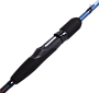  . Maximus INDIGO 24M 2,4m 7-28g