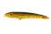 Halco Laser Pro 120 DD