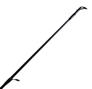 Удилище спин. Black Side ADEPT 21ML 2,1m  5-25g