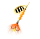 007