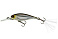 Yo-Zuri R1104 3DB Shad