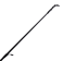 Black Side Adept