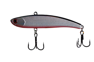  ECOPRO Nemo Slim 80 22 030 Holo Silver