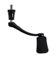   Black Side Cerber PG 3000FD (7+1 .)