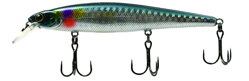 Воблер LureMax Blaze