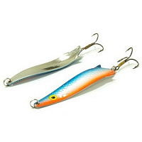 Mister Cro Тобик 75 мм