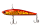 037 Smoked Cherry