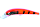 189
