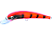 Nils Master Invincible Deep Runner 8cm