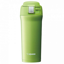  Zojirushi SM-YAF48-GA 0,48  ()