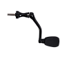   Black Side Blackout 4500FD (6+1 .)