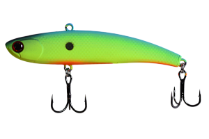  ECOPRO Nemo Slim 80 22 015 Blue Canary