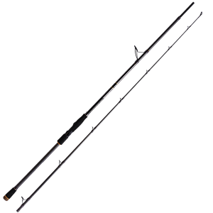 Удилище спин. Maximus RESIDENT BB 251XXH 2,51m 50-150g