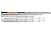  . Maximus INTEGRO 240L 2,4 m 10/30/60g