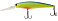 Воблер LureMax Hunter