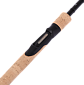  . Maximus Bankai Jig 24MH 2,4m  17-45g