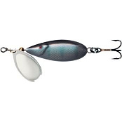 Блесна вращ. Bete LOTTO, 25мм, 6,0г., 006