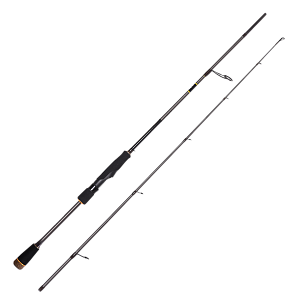Удилище спин. Maximus RESIDENT BB 170XH 1,7m max 90g
