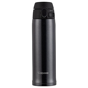  Zojirushi SM-TA60-BA 0,6  (.)