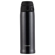  Zojirushi SM-TA60-BA 0,6  (.)