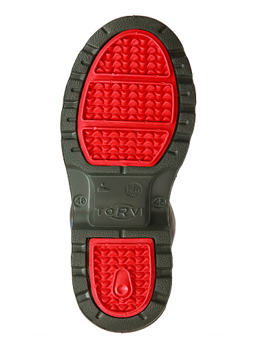 Сапоги TORVI Универсал Сапоги TORVI Универсал