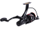 Катушка Black Side Pro Feeder