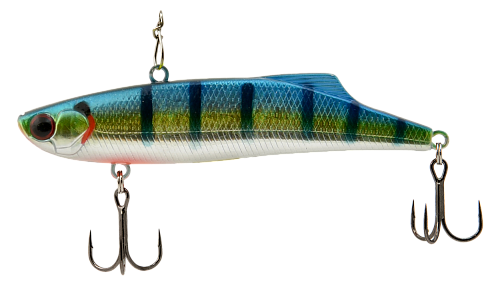 Виб ECOPRO Nemo Fin 
