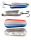 64