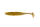 Ebimiso Oil