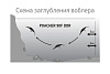  LureMax POACHER 90F DDR-078 12 . 