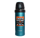 Термос Zojirushi SM-QAF
