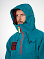  Alaskan Aleutian   M  