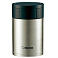 Термоконтейнер Zojirushi SW-HAE55