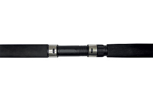 Удилище трол. Maximus BOUNCER, 210MH 2,1m  10-25 lb
