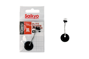 - Saikyo SA-402-XL