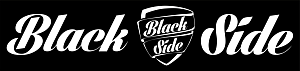  Black Side 