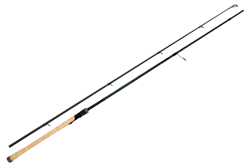 Maximus Wild Power-Z Jig cork